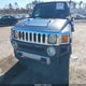 5GTEN13E788174545 2008 Hummer H3 Suv auction photo thumbnail 6