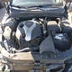 5NPEC4AB5BH186936 2011 Hyundai Sonata Se 2.0T auction photo thumbnail 10