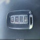 5NPEC4AB5BH186936 2011 Hyundai Sonata Se 2.0T auction photo thumbnail 11