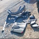 5NPEC4AB5BH186936 2011 Hyundai Sonata Se 2.0T auction photo thumbnail 12