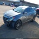 5NPEC4AB5BH186936 2011 Hyundai Sonata Se 2.0T auction photo thumbnail 2