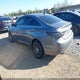 5NPEC4AB5BH186936 2011 Hyundai Sonata Se 2.0T auction photo thumbnail 3