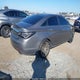 5NPEC4AB5BH186936 2011 Hyundai Sonata Se 2.0T auction photo thumbnail 4