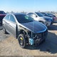 5NPEC4AB5BH186936 2011 Hyundai Sonata Se 2.0T auction photo thumbnail 6