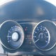 5NPEC4AB5BH186936 2011 Hyundai Sonata Se 2.0T auction photo thumbnail 7