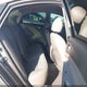 5NPEC4AB5BH186936 2011 Hyundai Sonata Se 2.0T auction photo thumbnail 8