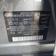 5NPEC4AB5BH186936 2011 Hyundai Sonata Se 2.0T auction photo thumbnail 9