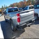 3GCNAAEK5TG132335 2026 Chevrolet Silverado 1500 2Wd Long Bed Wt auction photo thumbnail 3