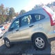 5J6RE48357L018009 2007 Honda Cr-V Lx auction photo thumbnail 15