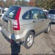 5J6RE48357L018009 2007 Honda Cr-V Lx auction photo thumbnail 4