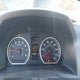 5J6RE48357L018009 2007 Honda Cr-V Lx auction photo thumbnail 7
