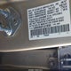 5J6RE48357L018009 2007 Honda Cr-V Lx auction photo thumbnail 9