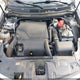 2LMHJ5AT2KBL00694 2019 Lincoln Mkt Reserve auction photo thumbnail 10