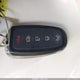 2LMHJ5AT2KBL00694 2019 Lincoln Mkt Reserve auction photo thumbnail 11