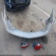 2LMHJ5AT2KBL00694 2019 Lincoln Mkt Reserve auction photo thumbnail 12