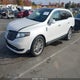 2LMHJ5AT2KBL00694 2019 Lincoln Mkt Reserve auction photo thumbnail 2