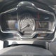 2LMHJ5AT2KBL00694 2019 Lincoln Mkt Reserve auction photo thumbnail 7