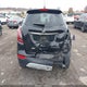 KL4CJASBXKB893746 2019 Buick Encore Fwd Preferred auction photo thumbnail 6