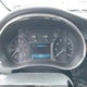 KL4CJASBXKB893746 2019 Buick Encore Fwd Preferred auction photo thumbnail 7