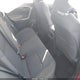 JTMH1RFV9KJ010465 2019 Toyota Rav4 Le auction photo thumbnail 8