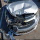 1G1PE5SB5F7291549 2015 Chevrolet Cruze 2Lt Auto auction photo thumbnail 6
