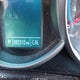 1G1PE5SB5F7291549 2015 Chevrolet Cruze 2Lt Auto auction photo thumbnail 7