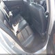 1G1PE5SB5F7291549 2015 Chevrolet Cruze 2Lt Auto auction photo thumbnail 8