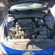 5NPLL4AG5MH047671 2021 Hyundai Elantra Se auction photo thumbnail 10