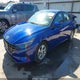 5NPLL4AG5MH047671 2021 Hyundai Elantra Se auction photo thumbnail 2