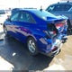 5NPLL4AG5MH047671 2021 Hyundai Elantra Se auction photo thumbnail 3