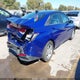 5NPLL4AG5MH047671 2021 Hyundai Elantra Se auction photo thumbnail 4