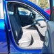 5NPLL4AG5MH047671 2021 Hyundai Elantra Se auction photo thumbnail 5