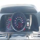 5NPLL4AG5MH047671 2021 Hyundai Elantra Se auction photo thumbnail 7