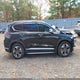 5NMS3CAAXLH199331 2020 Hyundai Santa Fe Sel 2.0T auction photo thumbnail 13