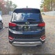 5NMS3CAAXLH199331 2020 Hyundai Santa Fe Sel 2.0T auction photo thumbnail 16