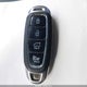 5NMS3CAAXLH199331 2020 Hyundai Santa Fe Sel 2.0T auction photo thumbnail 11