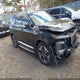 5NMS3CAAXLH199331 2020 Hyundai Santa Fe Sel 2.0T auction photo thumbnail 1