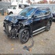 5NMS3CAAXLH199331 2020 Hyundai Santa Fe Sel 2.0T auction photo thumbnail 2