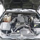 1GCCS139798156266 2009 Chevrolet Colorado Lt auction photo thumbnail 10