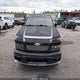1GCCS139798156266 2009 Chevrolet Colorado Lt auction photo thumbnail 13
