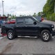 1GCCS139798156266 2009 Chevrolet Colorado Lt auction photo thumbnail 14