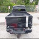 1GCCS139798156266 2009 Chevrolet Colorado Lt auction photo thumbnail 17