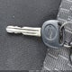 1GCCS139798156266 2009 Chevrolet Colorado Lt auction photo thumbnail 11