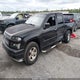 1GCCS139798156266 2009 Chevrolet Colorado Lt auction photo thumbnail 2