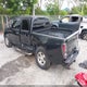 1GCCS139798156266 2009 Chevrolet Colorado Lt auction photo thumbnail 3