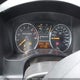 1GCCS139798156266 2009 Chevrolet Colorado Lt auction photo thumbnail 7