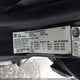 1GCCS139798156266 2009 Chevrolet Colorado Lt auction photo thumbnail 9