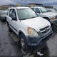 JHLRD68574C023748 2004 Honda Cr-V Lx auction photo thumbnail 1