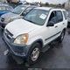 JHLRD68574C023748 2004 Honda Cr-V Lx auction photo thumbnail 2