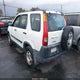 JHLRD68574C023748 2004 Honda Cr-V Lx auction photo thumbnail 3